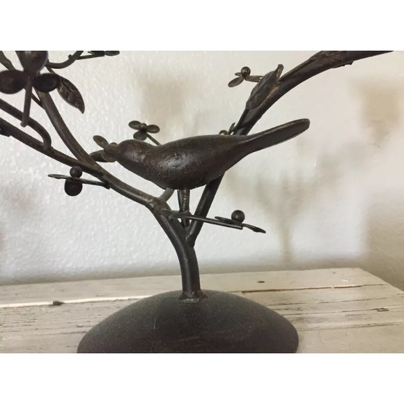 Home decor - Picture 5 of 5